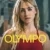 Olympo Small Poster