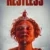 Restless Small Poster