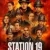 station 19