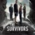 The Survivors Small Poster