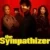 The Sympathizer Small Poster