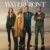 The Waterfront Small Poster