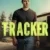 tracker