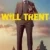 will trent
