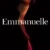 Emmanuelle Small Poster