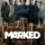 Marked Small Poster