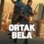 Ortak Bela Small Poster