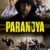 Paranoya Small Poster