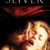 Sliver Small Poster
