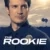 the rookie