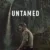 untamed