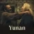 Yunan Small Poster