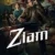 Ziam Small Poster