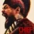 Chief of War Small Poster