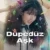Düpedüz Aşk Small Poster