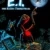e.t. the extra-terrestrial