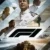 F1 Filmi Small Poster