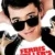 ferris bueller’le bir gün