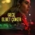 Gece Elbet Çöker Small Poster