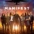 manifest