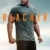 reacher