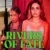 Rivers of Fate Small Poster