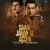 Saare Jahan Se Accha: The Silent Guardians Small Poster