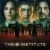 The Institute Small Poster