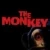 The Monkey Small Poster