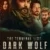 The Terminal List: Dark Wolf Small Poster