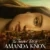 The Twisted Tale of Amanda Knox Small Poster