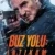 Buz Yolu: İntikam Small Poster