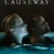 Causeway Small Poster