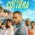 Hotel Costiera Small Poster