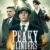 peaky blinders