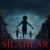 Silahlar Small Poster