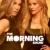 the morning show