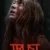 Trust Small Poster