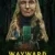 Wayward Small Poster