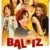 Baldız Small Poster