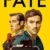 Fate Small Poster