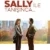 Harry Sally ile Tanışınca Small Poster