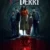 It: Welcome to Derry Small Poster