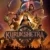 Kurukshetra Small Poster