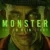 Monster: The Ed Gein Story Small Poster
