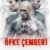 Öfke Çemberi Small Poster