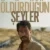 Öldürdüğün Şeyler Small Poster