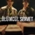 Ölümcül Servet Small Poster