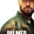 Palmer Small Poster