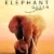 The Elephant Queen Small Poster